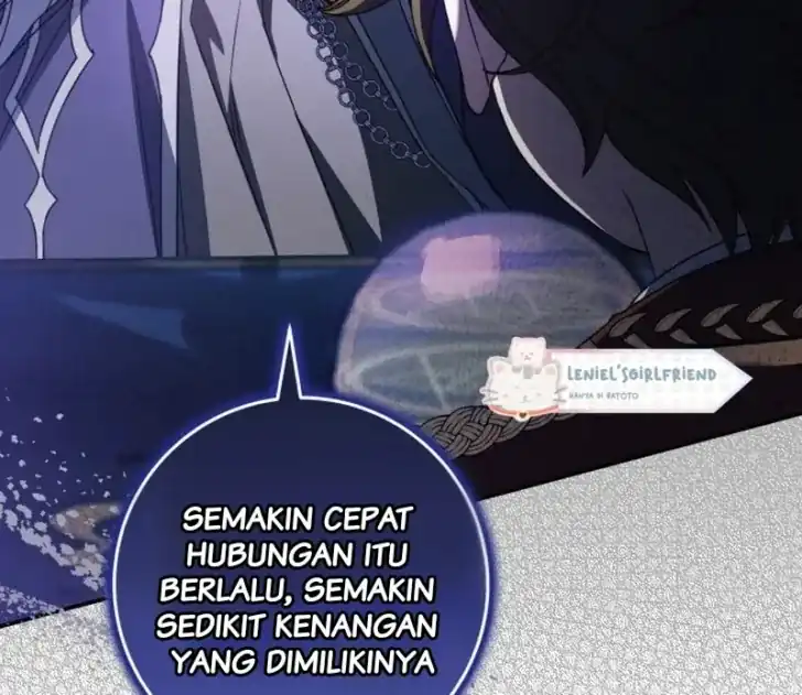 Baca Father, I Won’t Do Anything - Chapter 26 halaman 88