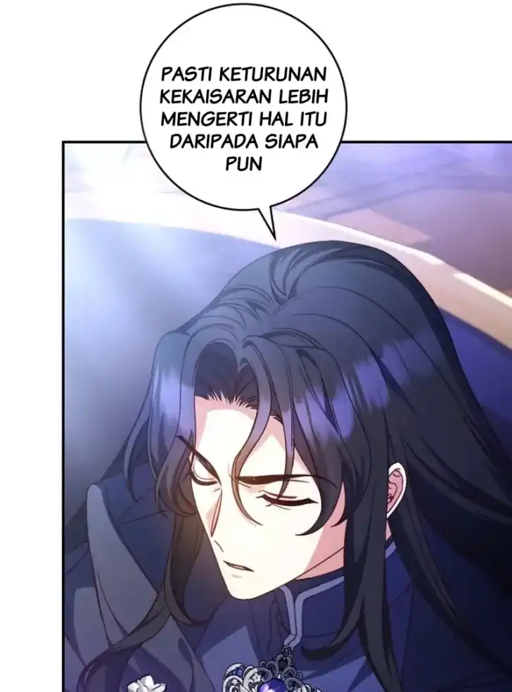 Baca Father, I Won’t Do Anything - Chapter 26 halaman 90