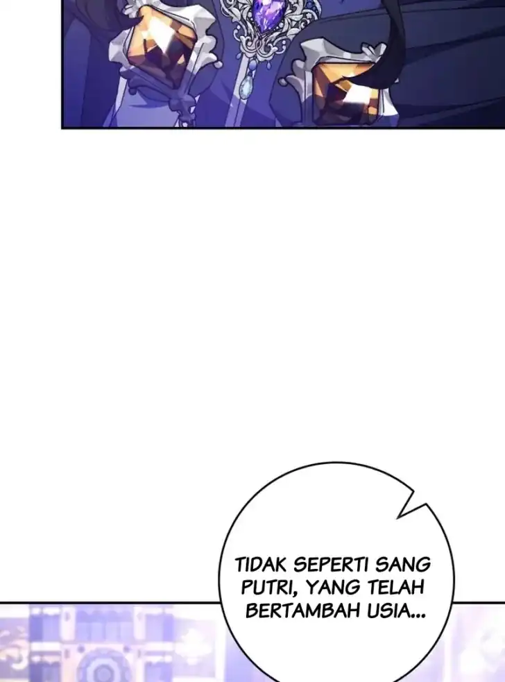 Baca Father, I Won’t Do Anything - Chapter 26 halaman 91