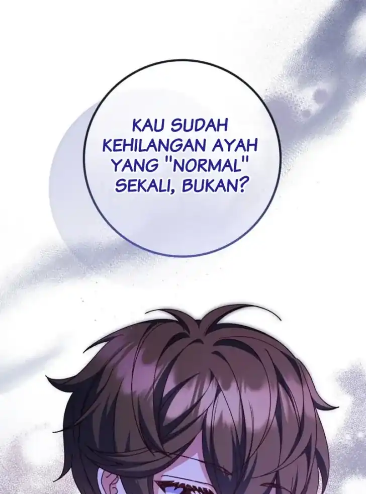 Baca Father, I Won’t Do Anything - Chapter 26 halaman 93