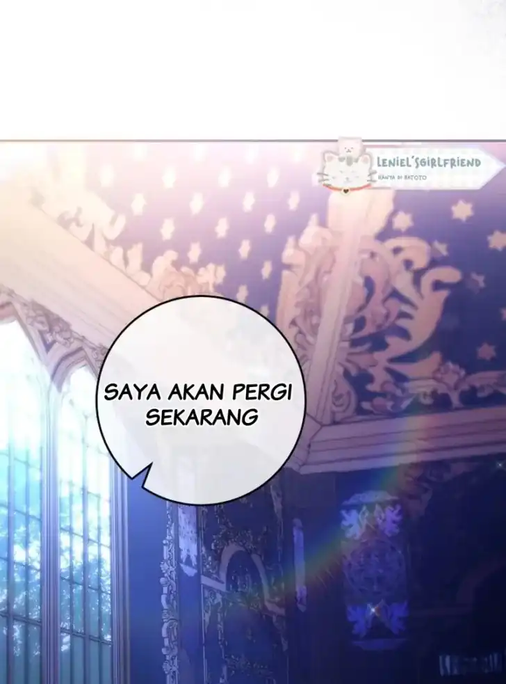 Baca Father, I Won’t Do Anything - Chapter 26 halaman 95