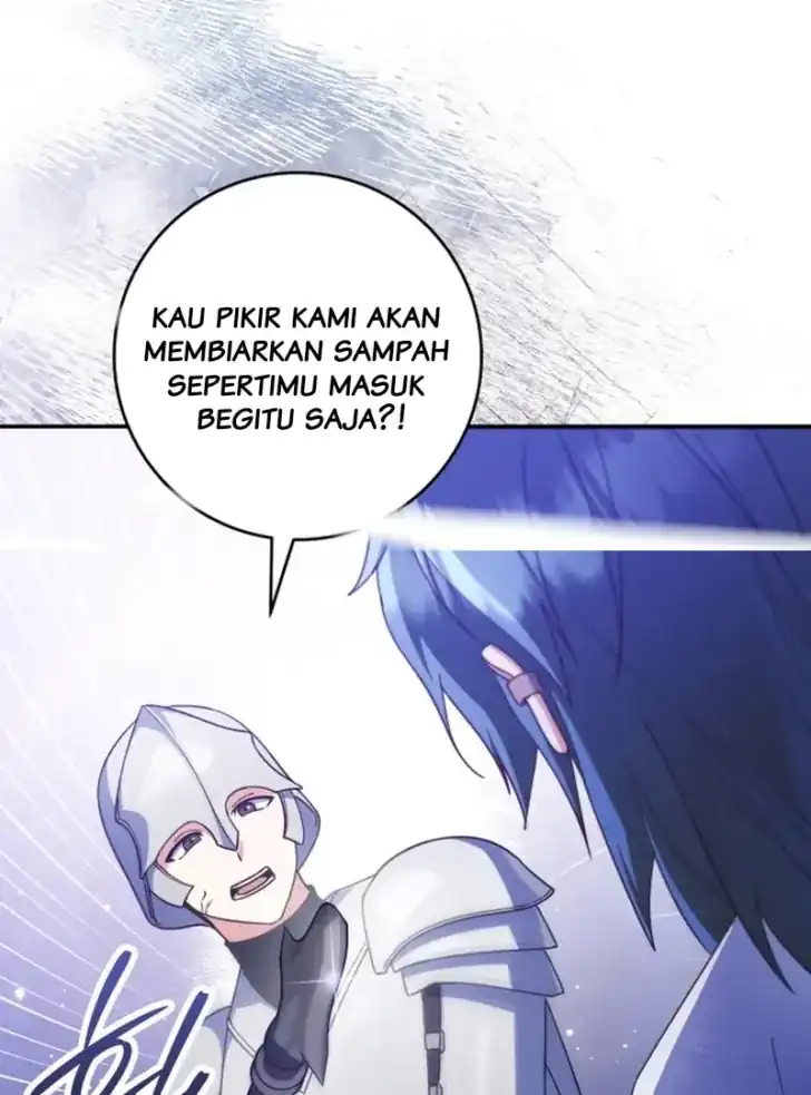 Baca Father, I Won’t Do Anything - Chapter 27 halaman 10