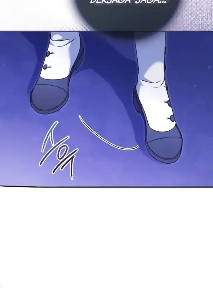 Baca Father, I Won’t Do Anything - Chapter 27 halaman 100