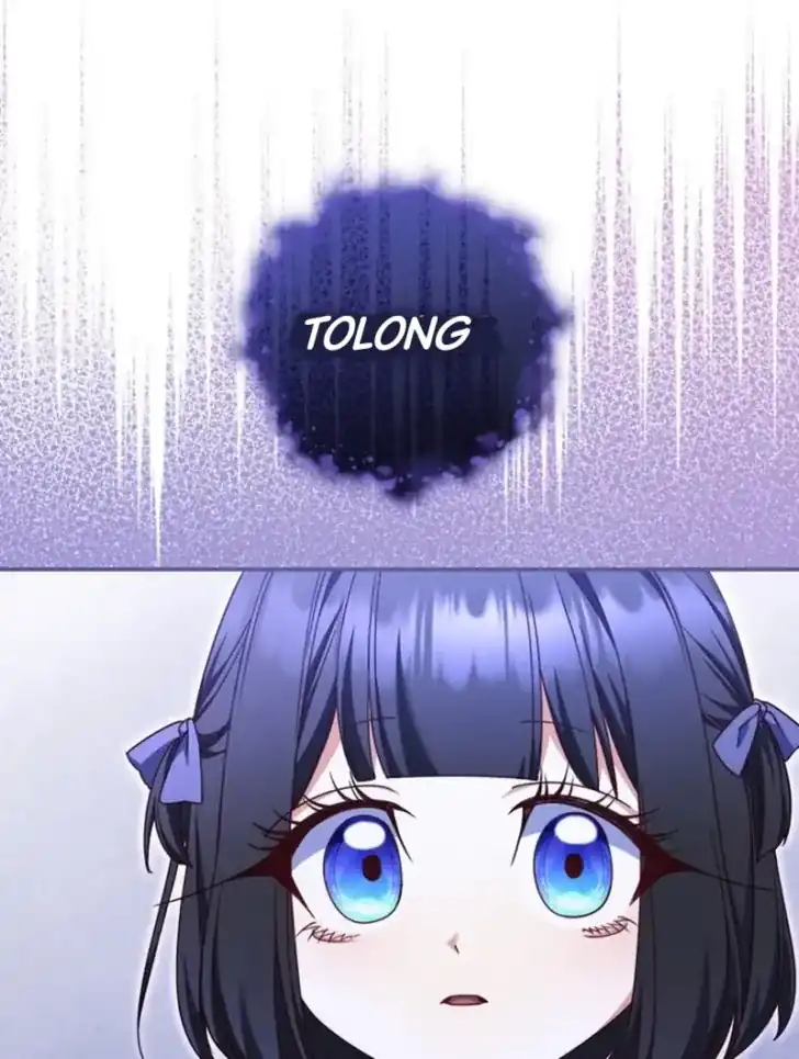 Baca Father, I Won’t Do Anything - Chapter 27 halaman 101