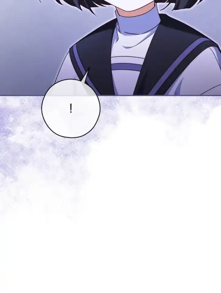 Baca Father, I Won’t Do Anything - Chapter 27 halaman 102