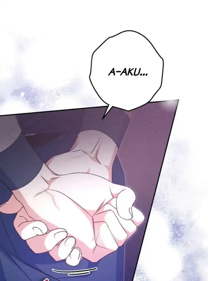 Baca Father, I Won’t Do Anything - Chapter 27 halaman 103