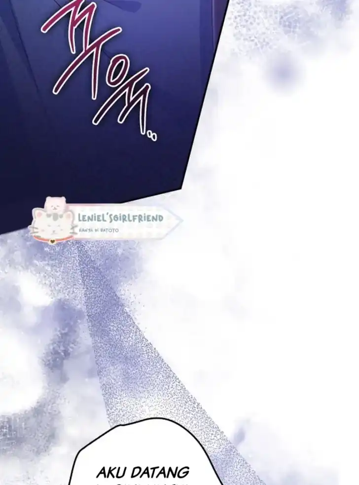 Baca Father, I Won’t Do Anything - Chapter 27 halaman 104
