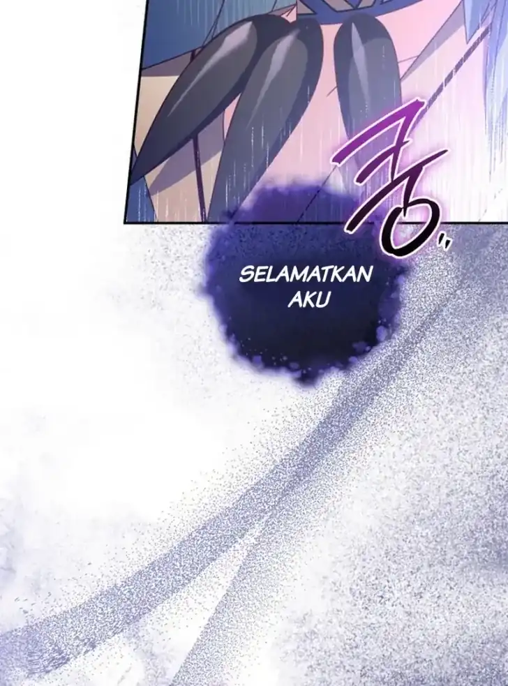 Baca Father, I Won’t Do Anything - Chapter 27 halaman 106