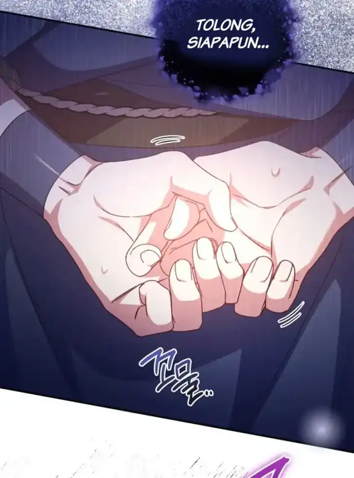 Baca Father, I Won’t Do Anything - Chapter 27 halaman 109