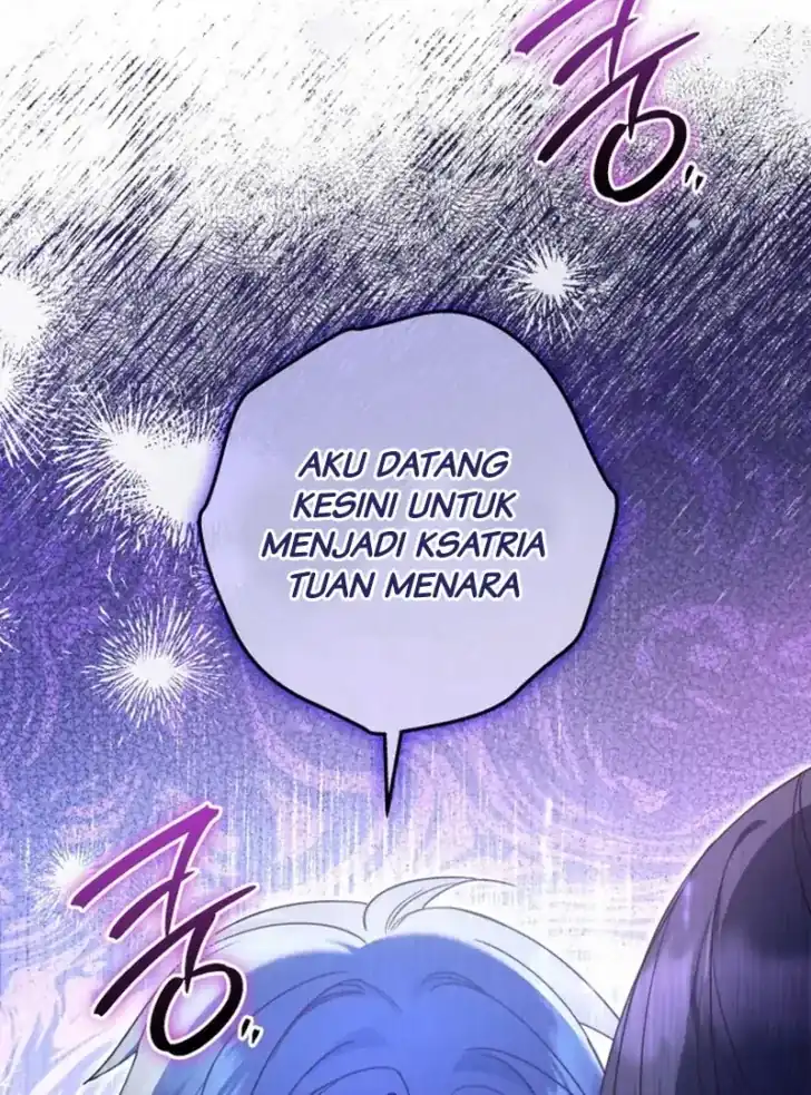Baca Father, I Won’t Do Anything - Chapter 27 halaman 110