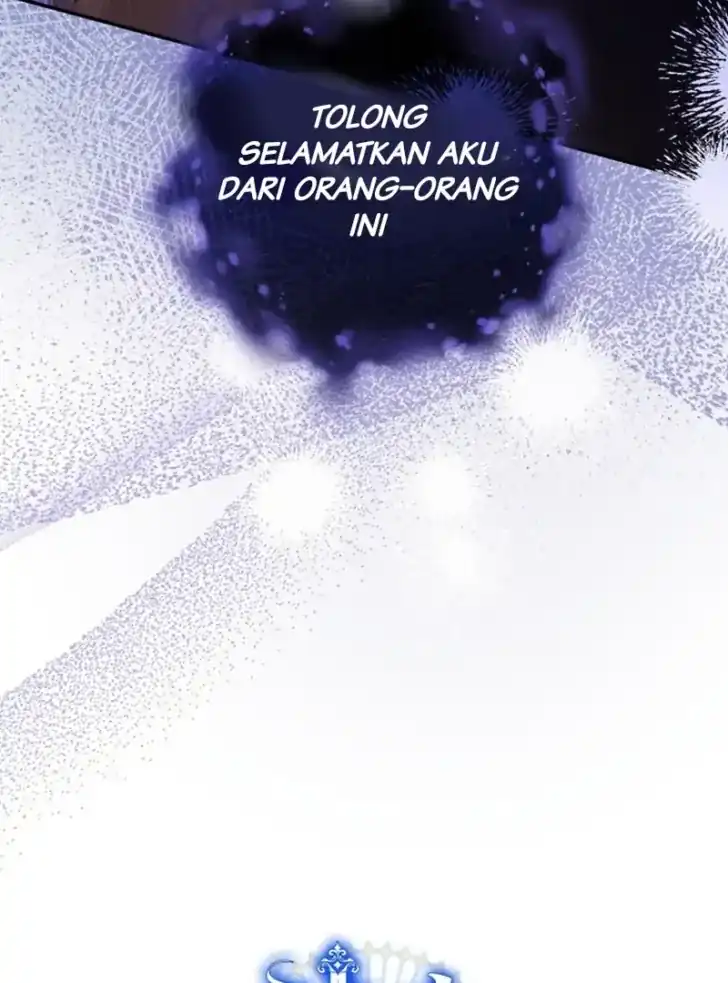 Baca Father, I Won’t Do Anything - Chapter 27 halaman 112
