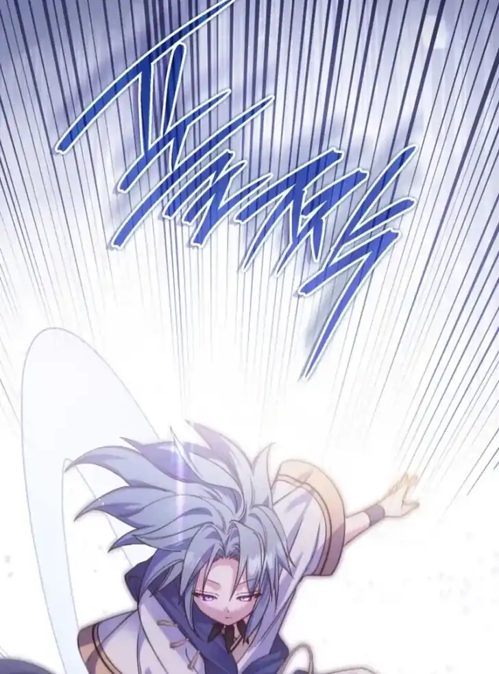 Baca Father, I Won’t Do Anything - Chapter 27 halaman 15