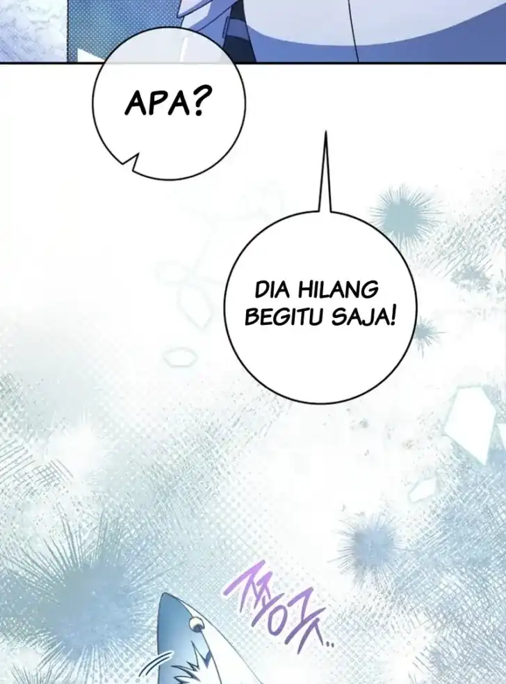 Baca Father, I Won’t Do Anything - Chapter 27 halaman 24
