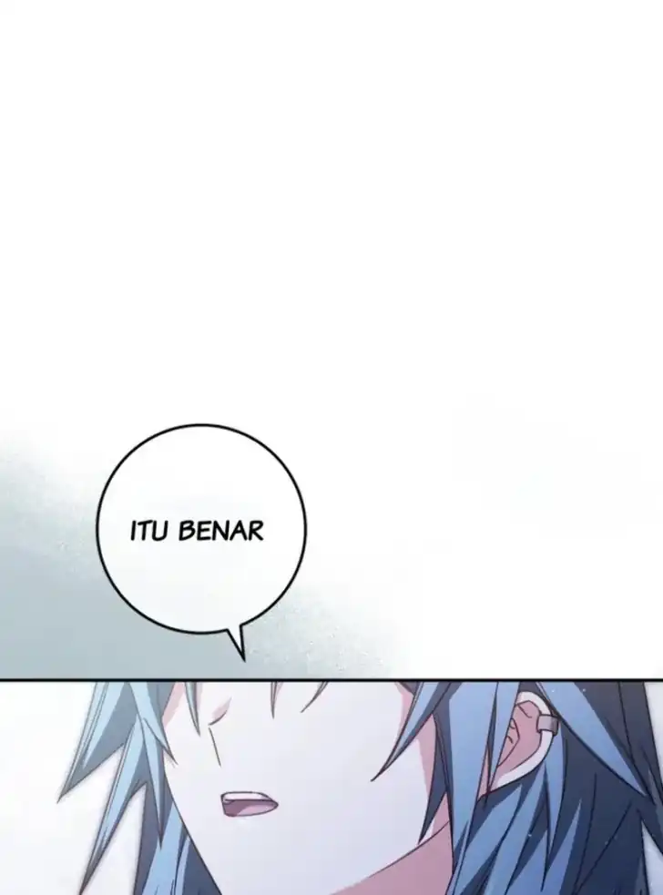 Baca Father, I Won’t Do Anything - Chapter 27 halaman 3