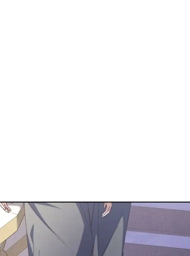 Baca Father, I Won’t Do Anything - Chapter 27 halaman 30