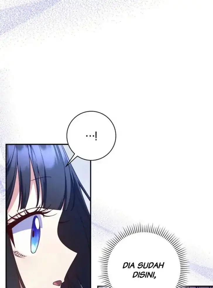 Baca Father, I Won’t Do Anything - Chapter 27 halaman 34