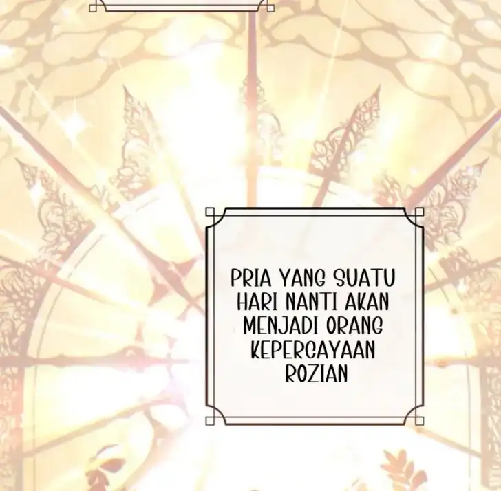Baca Father, I Won’t Do Anything - Chapter 27 halaman 39