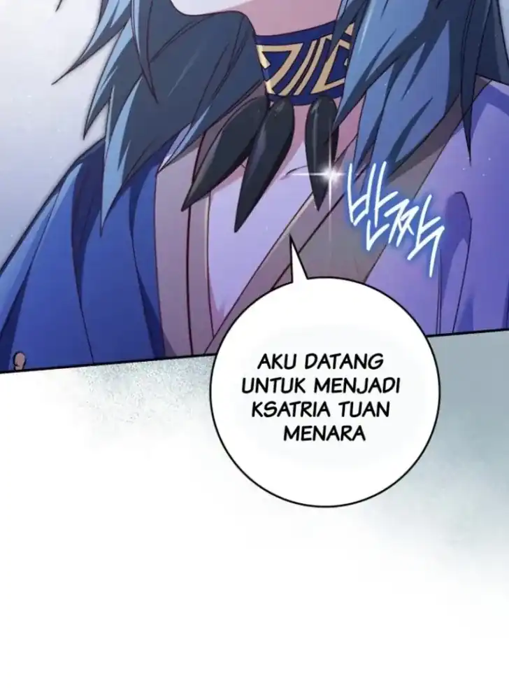 Baca Father, I Won’t Do Anything - Chapter 27 halaman 4