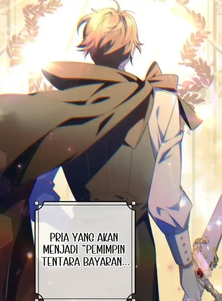Baca Father, I Won’t Do Anything - Chapter 27 halaman 40