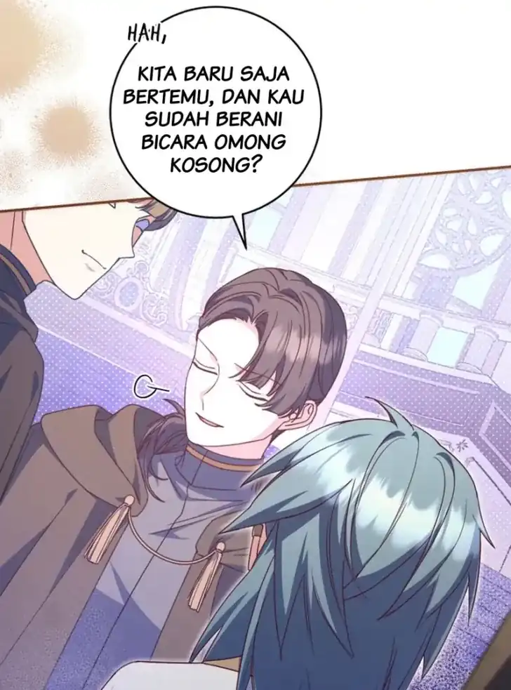 Baca Father, I Won’t Do Anything - Chapter 27 halaman 47
