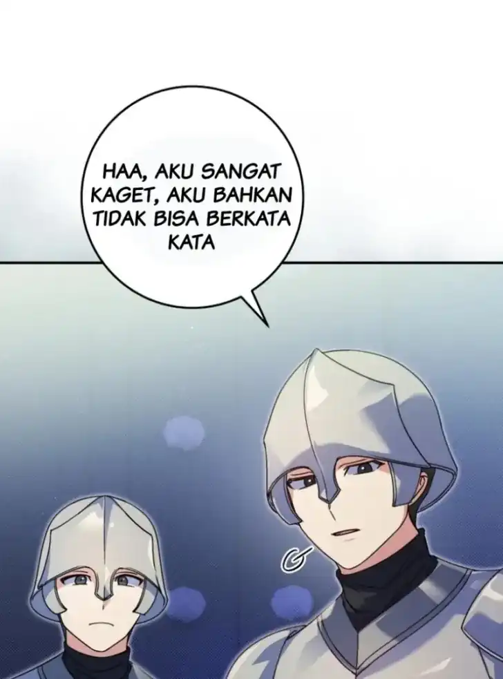 Baca Father, I Won’t Do Anything - Chapter 27 halaman 5