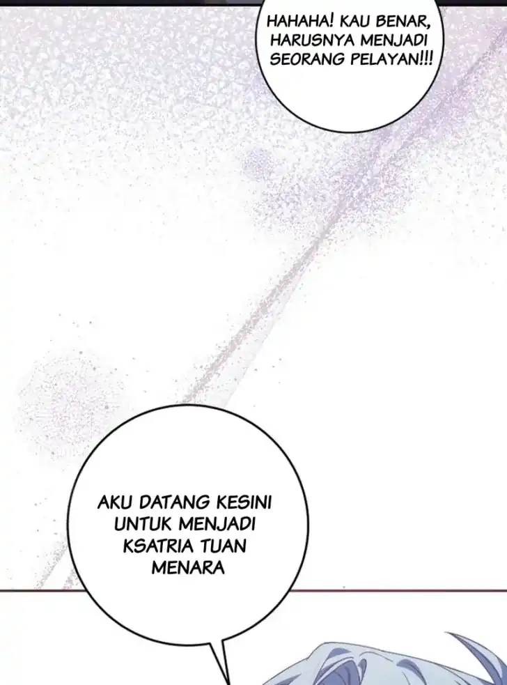 Baca Father, I Won’t Do Anything - Chapter 27 halaman 50