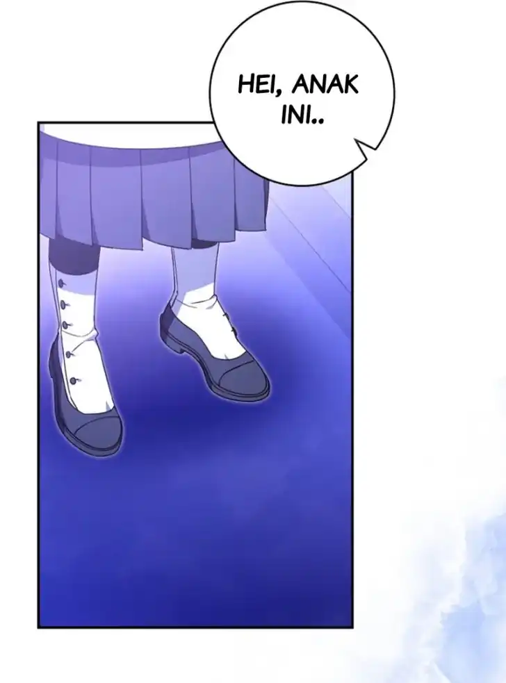 Baca Father, I Won’t Do Anything - Chapter 27 halaman 53