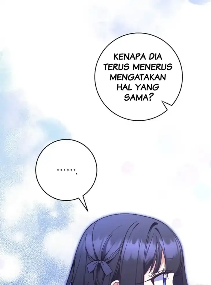 Baca Father, I Won’t Do Anything - Chapter 27 halaman 54