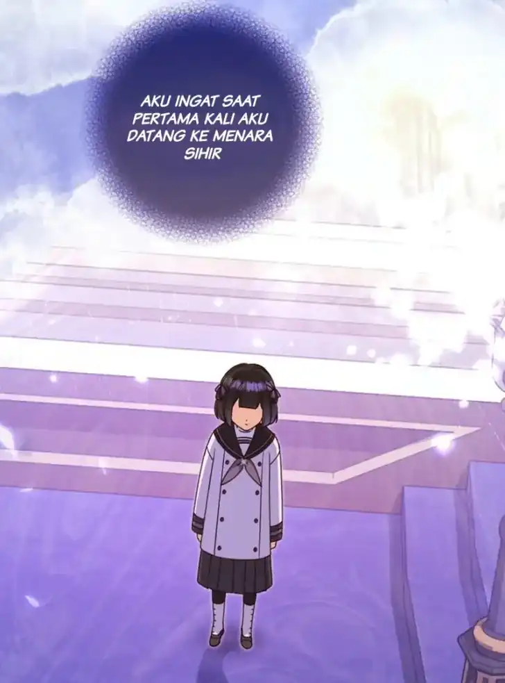 Baca Father, I Won’t Do Anything - Chapter 27 halaman 56
