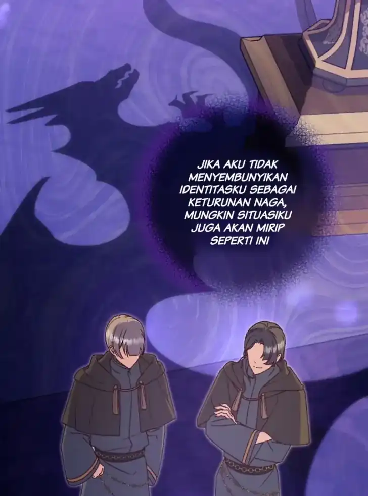 Baca Father, I Won’t Do Anything - Chapter 27 halaman 57
