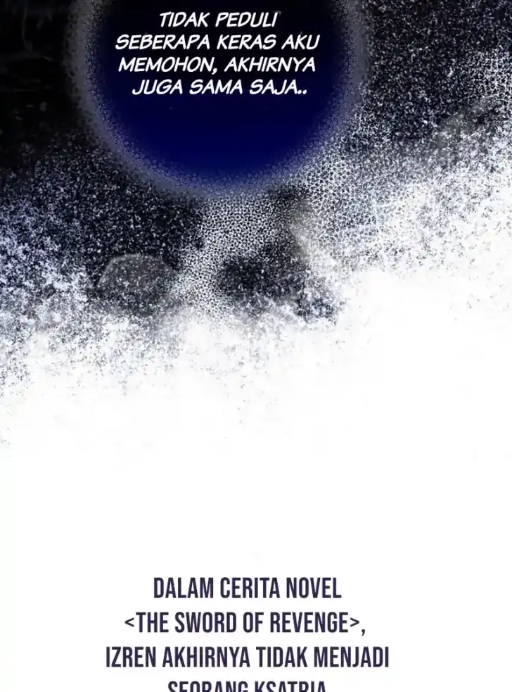 Baca Father, I Won’t Do Anything - Chapter 27 halaman 59