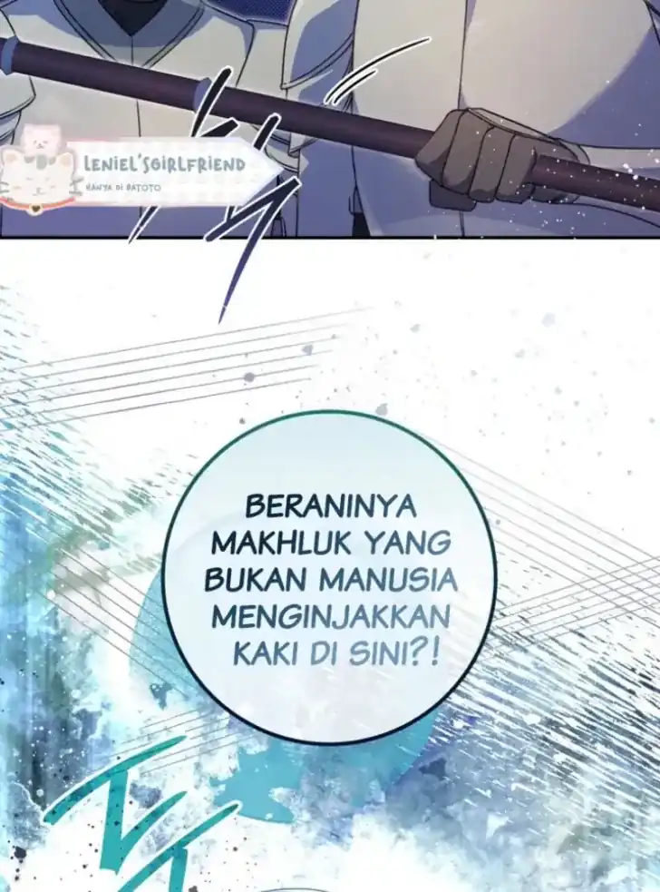 Baca Father, I Won’t Do Anything - Chapter 27 halaman 6