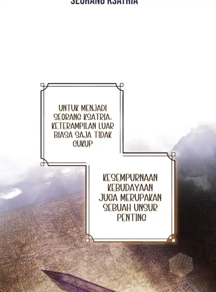 Baca Father, I Won’t Do Anything - Chapter 27 halaman 60