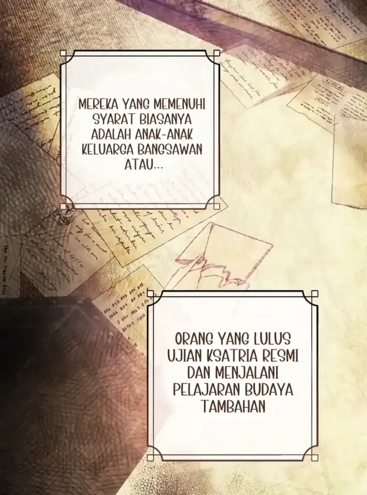 Baca Father, I Won’t Do Anything - Chapter 27 halaman 61