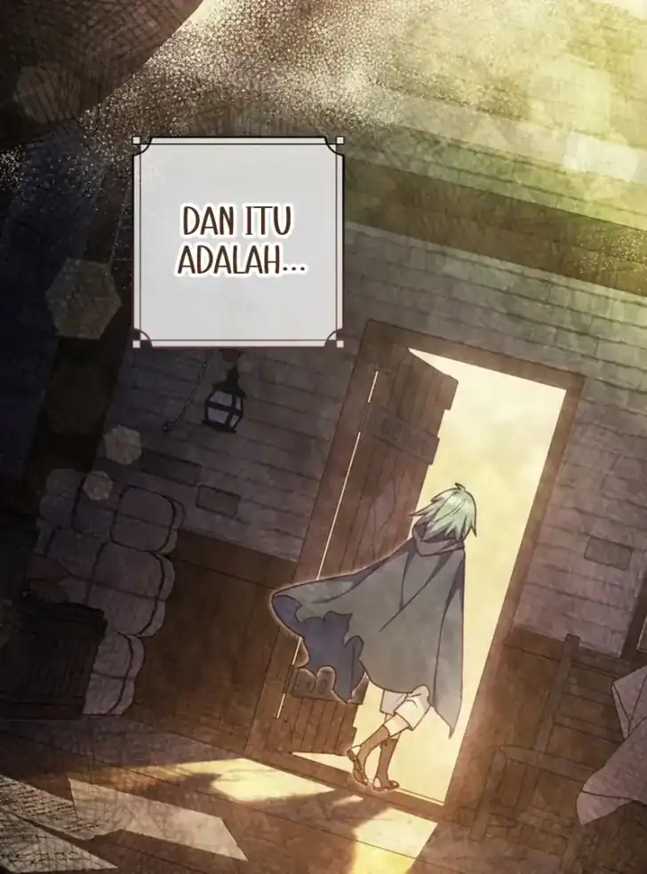Baca Father, I Won’t Do Anything - Chapter 27 halaman 62