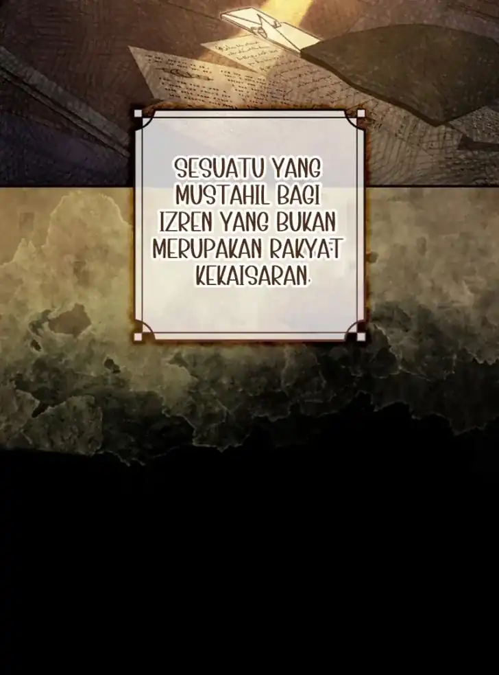 Baca Father, I Won’t Do Anything - Chapter 27 halaman 63