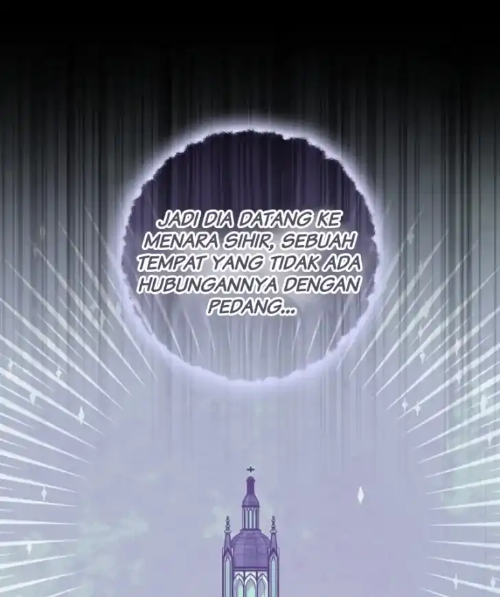Baca Father, I Won’t Do Anything - Chapter 27 halaman 64