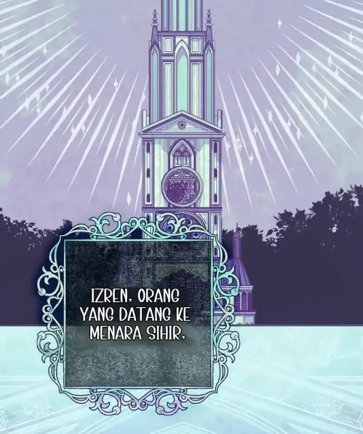 Baca Father, I Won’t Do Anything - Chapter 27 halaman 65