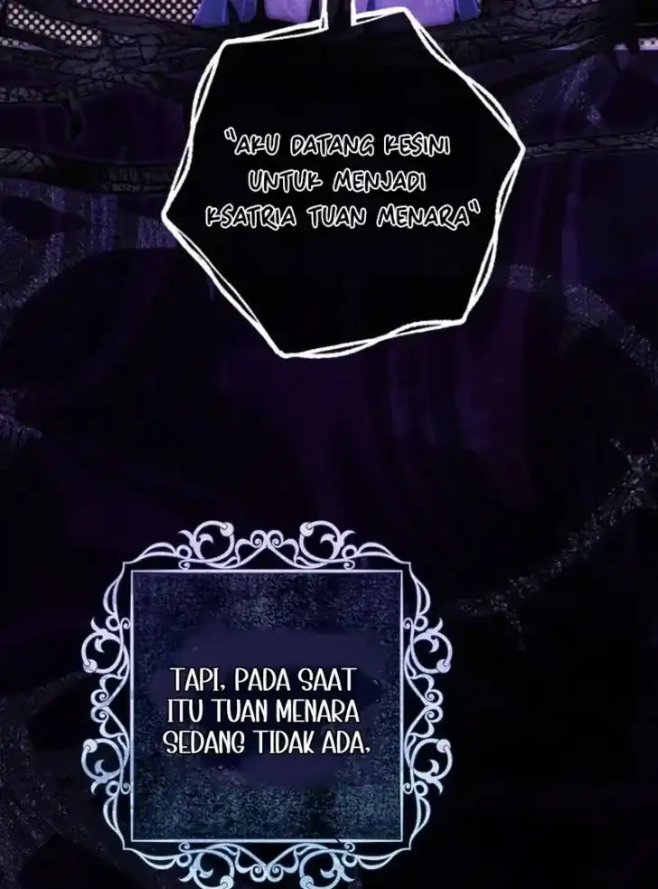 Baca Father, I Won’t Do Anything - Chapter 27 halaman 67