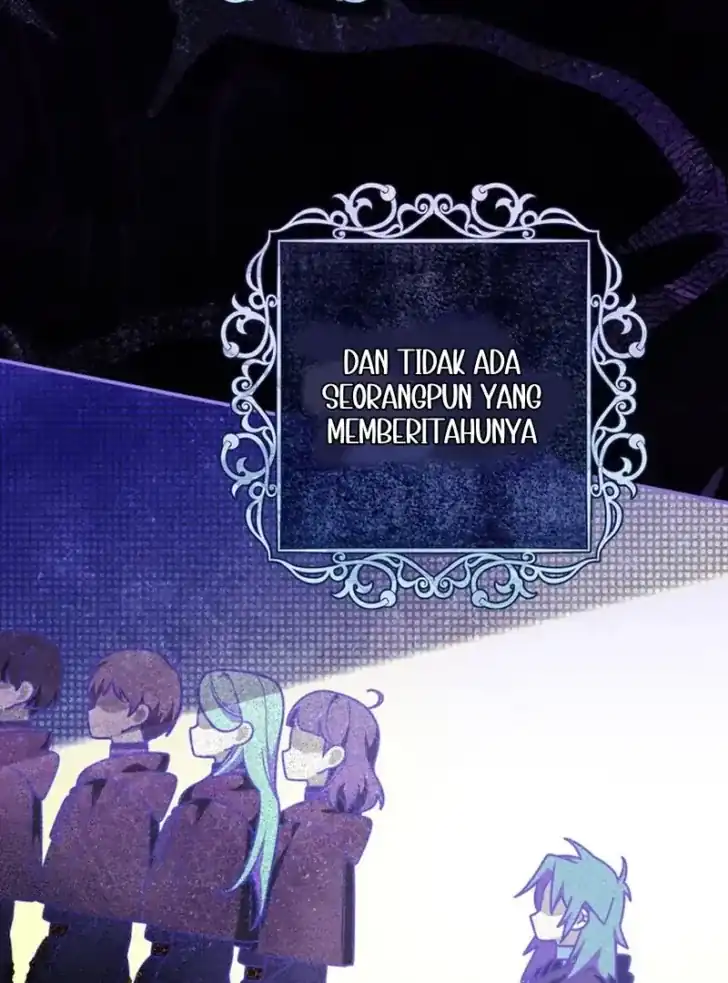 Baca Father, I Won’t Do Anything - Chapter 27 halaman 68