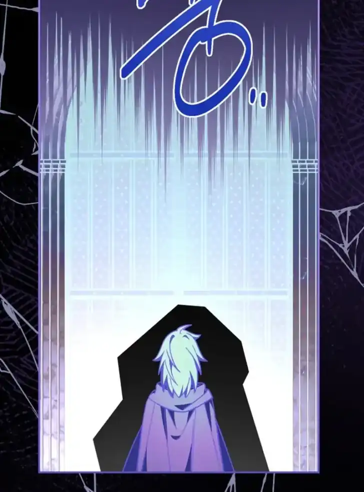 Baca Father, I Won’t Do Anything - Chapter 27 halaman 70