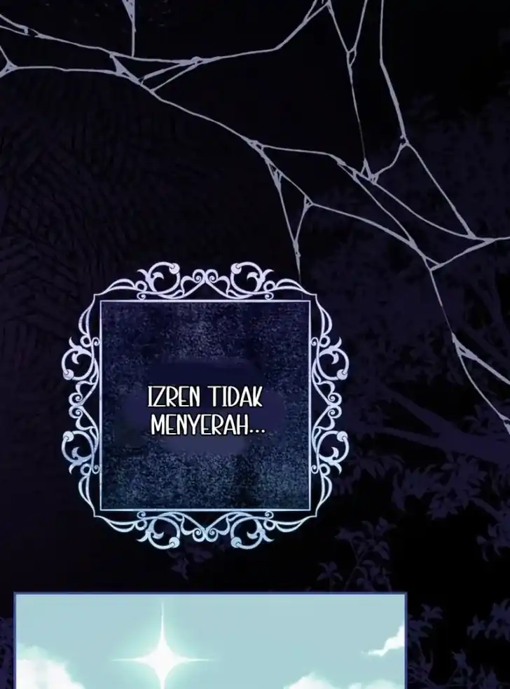 Baca Father, I Won’t Do Anything - Chapter 27 halaman 71