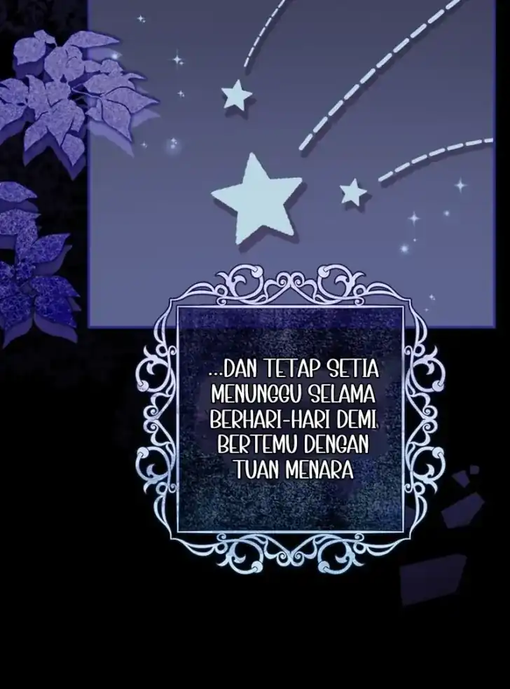 Baca Father, I Won’t Do Anything - Chapter 27 halaman 73