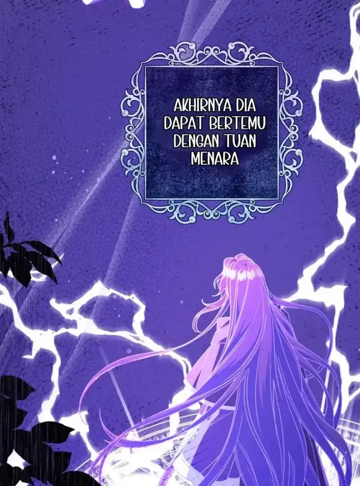 Baca Father, I Won’t Do Anything - Chapter 27 halaman 75