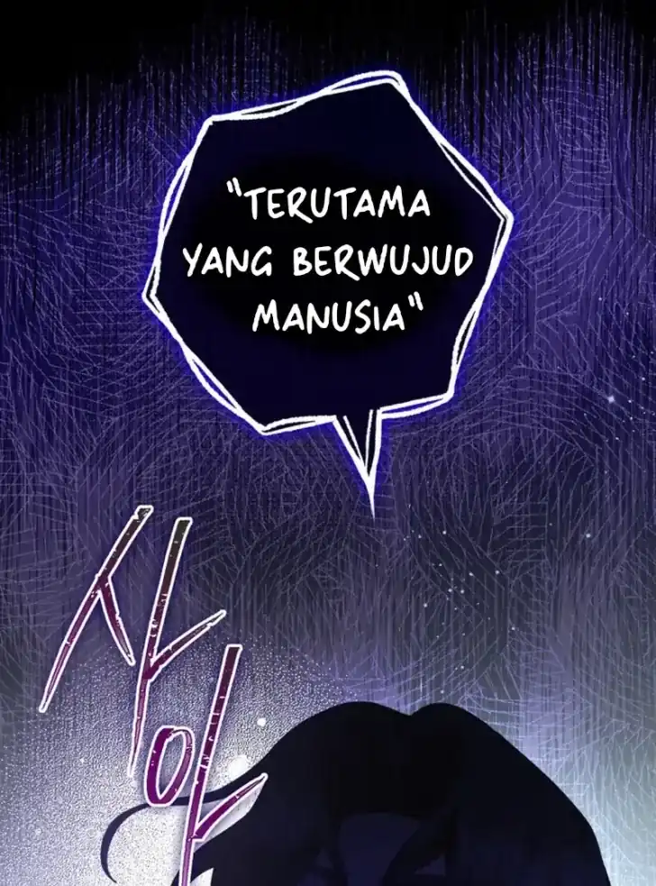 Baca Father, I Won’t Do Anything - Chapter 27 halaman 79