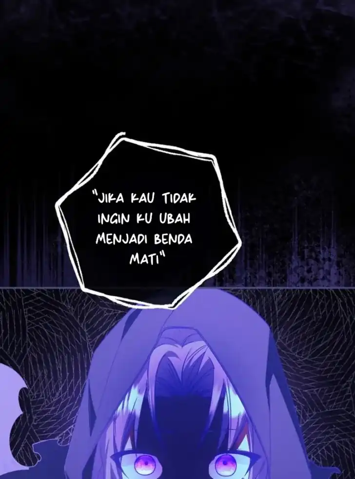 Baca Father, I Won’t Do Anything - Chapter 27 halaman 81