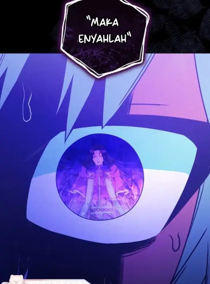 Baca Father, I Won’t Do Anything - Chapter 27 halaman 83