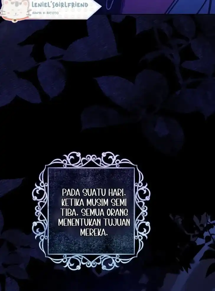 Baca Father, I Won’t Do Anything - Chapter 27 halaman 84