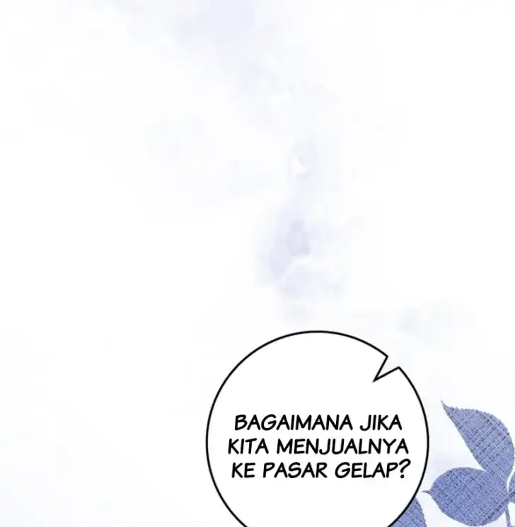 Baca Father, I Won’t Do Anything - Chapter 27 halaman 88