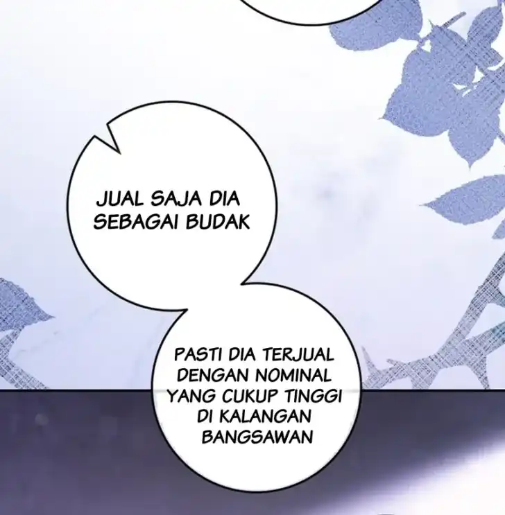 Baca Father, I Won’t Do Anything - Chapter 27 halaman 89